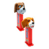 PEZ Dog Treat Dispenser