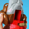 PEZ Dog Treat Dispenser