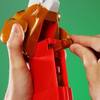 PEZ Dog Treat Dispenser