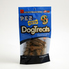 PEZ Dog Treat Dispenser