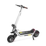 Phantom All-Terrain Electric Scooter - Snow / Off-Road / Road