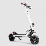 Phantom All-Terrain Electric Scooter - Snow / Off-Road / Road