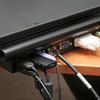 Phantom Keystroker V2 - Office Prank Device