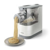 Philips Fully-Automatic Compact Pasta Maker