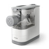 Philips Fully-Automatic Compact Pasta Maker