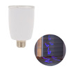 Philips Halloween Motion Projection Bulb - Purple Bats