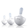 Philips IMAGEO AquaLights