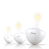 Philips IMAGEO AquaLights