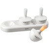 Philips IMAGEO AquaLights