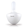 Philips IMAGEO AquaLights