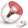 Philips Livingcolors - 16 Million Color LED Lamp