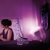 Philips Livingcolors - 16 Million Color LED Lamp