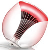 Philips Livingcolors - 16 Million Color LED Lamp