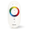 Philips Livingcolors - 16 Million Color LED Lamp