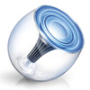 Philips Livingcolors - 16 Million Color LED Lamp