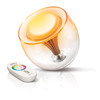 Philips Livingcolors - 16 Million Color LED Lamp