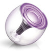 Philips Livingcolors - 16 Million Color LED Lamp