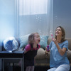 Philips Livingcolors - 16 Million Color LED Lamp