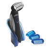 Philips Norelco Bodygroom - Gain that Extra Optical Inch!