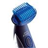 Philips Norelco Bodygroom - Gain that Extra Optical Inch!
