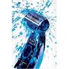 Philips Norelco Bodygroom - Gain that Extra Optical Inch!