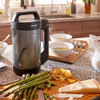 Philips Soup Maker