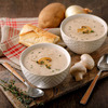 Philips Soup Maker