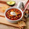 Philips Soup Maker