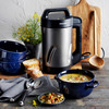 Philips Soup Maker