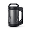 Philips Soup Maker