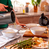 Philips Soup Maker