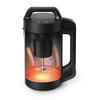 Philips Soup Maker