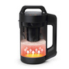 Philips Soup Maker