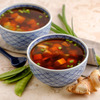 Philips Soup Maker