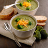 Philips Soup Maker