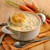 Philips Soup Maker