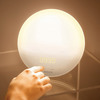 Philips Wake-Up Light With Colored Sunrise Simulation for Natural Waking