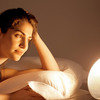 Philips Wake-Up Light With Colored Sunrise Simulation for Natural Waking