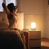 Philips Wake-Up Light Plus
