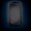 Philips Wake-Up Light Plus