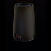 Philips Wake-Up Light Plus