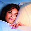 Philips Wake-Up Light Plus