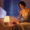 Philips Wake-Up Light Plus
