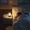 Philips Wake-Up Light Plus