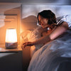 Philips Wake-Up Light Plus