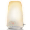Philips Wake-Up Light Plus