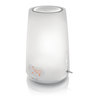 Philips Wake-Up Light Plus