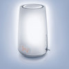 Philips Wake-Up Light Plus