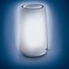 Philips Wake-Up Light Plus