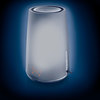 Philips Wake-Up Light Plus
